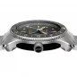 Bremont Supermarine S302 GMT Ocean Bracelet Limited Edition S302-GR-B