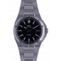 PRE-OWNED IWC Ingenieur IW323902