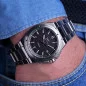 PRE-OWNED IWC Ingenieur IW323902