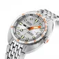 Doxa SUB 200T Searambler 804.10.021.10