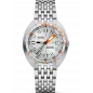 Doxa SUB 200T Searambler 804.10.021.10