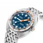 Doxa SUB 200T Caribbean 804.10.201.10