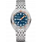 Doxa SUB 200T Caribbean 804.10.201.10