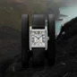 Longines Mini Dolcevita Quartz L5.200.4.71.0