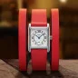 Longines Mini Dolcevita Quartz L5.200.4.75.0