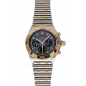 PRE-OWNED Breitling Chronomat B01 42 UB0134