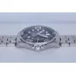 PRE-OWNED Omega Seamaster Diver 300M 210.30.42.20.01.001