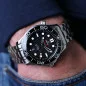 PRE-OWNED Omega Seamaster Diver 300M 210.30.42.20.01.001