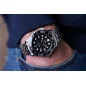 PRE-OWNED Omega Seamaster Diver 300M 210.30.42.20.01.001