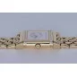 PRE-OWNED Jaeger-LeCoultre Reverso Classic Small Duetto Q2661420