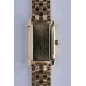 PRE-OWNED Jaeger-LeCoultre Reverso Classic Small Duetto Q2661420