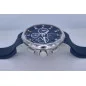 PRE-OWNED Corum Admirals Cup Legend 010096