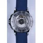 PRE-OWNED Corum Admirals Cup Legend 010096