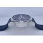 PRE-OWNED Corum Admirals Cup Legend 010096