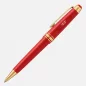 Montblanc Meisterstück Olympic Heritage Paris 1924 Midsize Ballpoint MB131361