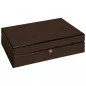 Beco - Wooden Watch Collector's box for 10 watches 309387