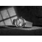 Mido Commander - Shade Special Edition Steel Gent's Watch
