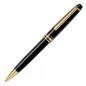 Montblanc Meisterstück Gold Ballpoint Pen - 10883
