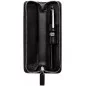 Montblanc Meisterstück Leather Pen Pouch with Zip MB101872