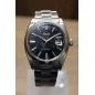 PRE-OWNED Rolex Datejust Oyster Precision Year 1961
