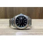 PRE-OWNED Rolex Datejust 126300 Year 2019
