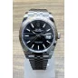 PRE-OWNED Rolex Datejust 126300 År 2019