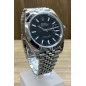 PRE-OWNED Rolex Datejust 126300 År 2019