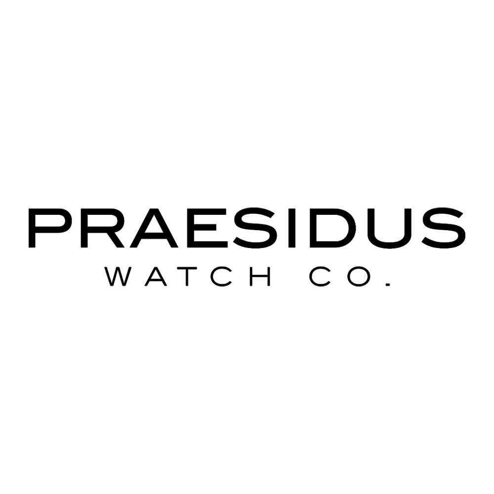 Praesidus