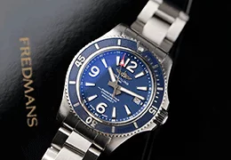 Do you have a watch you want to sell? Here is our best advice for you!
