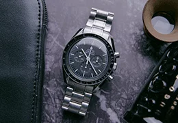 Top 10 Everyday Watches For Men